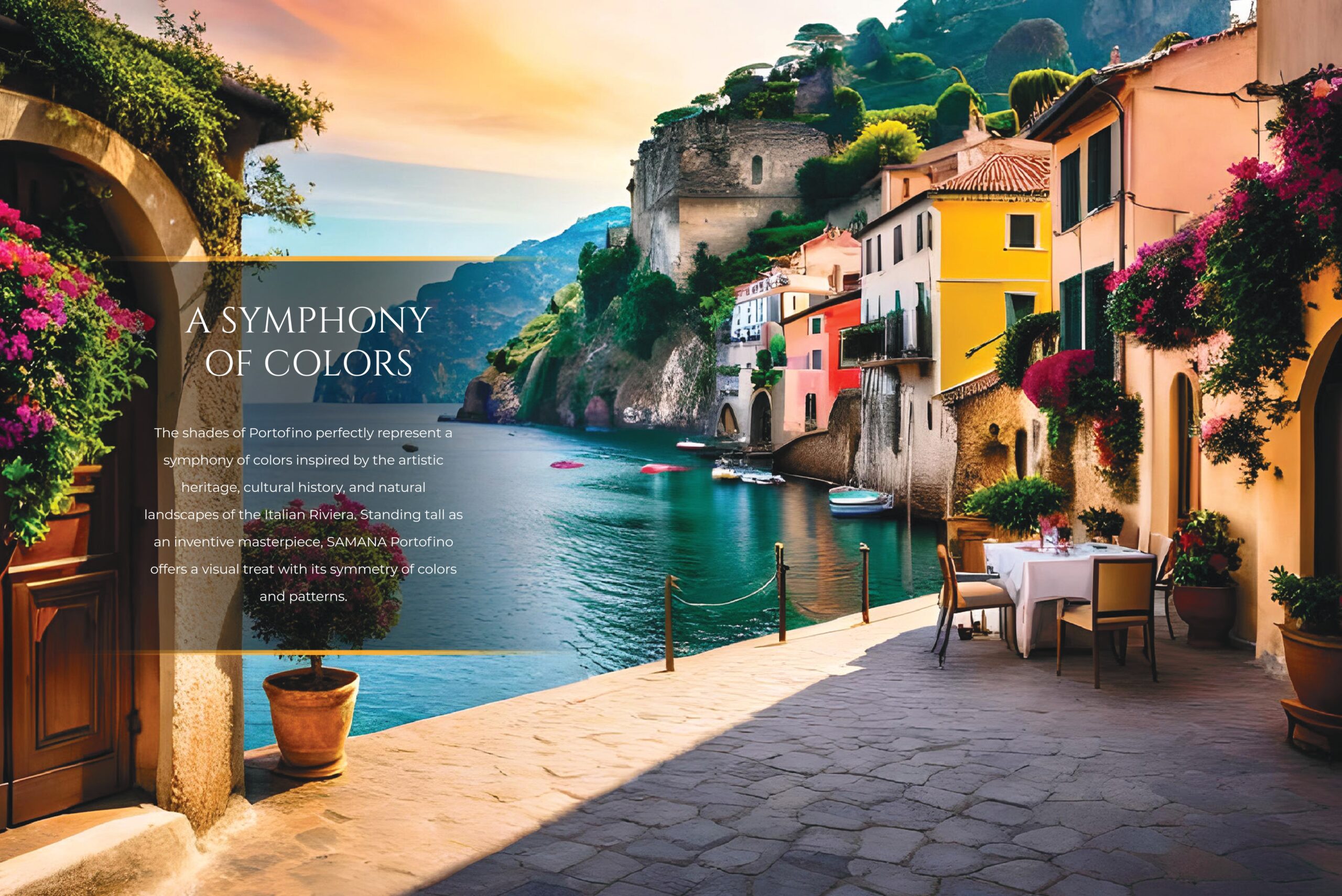 brochure portofino comp_page-0007