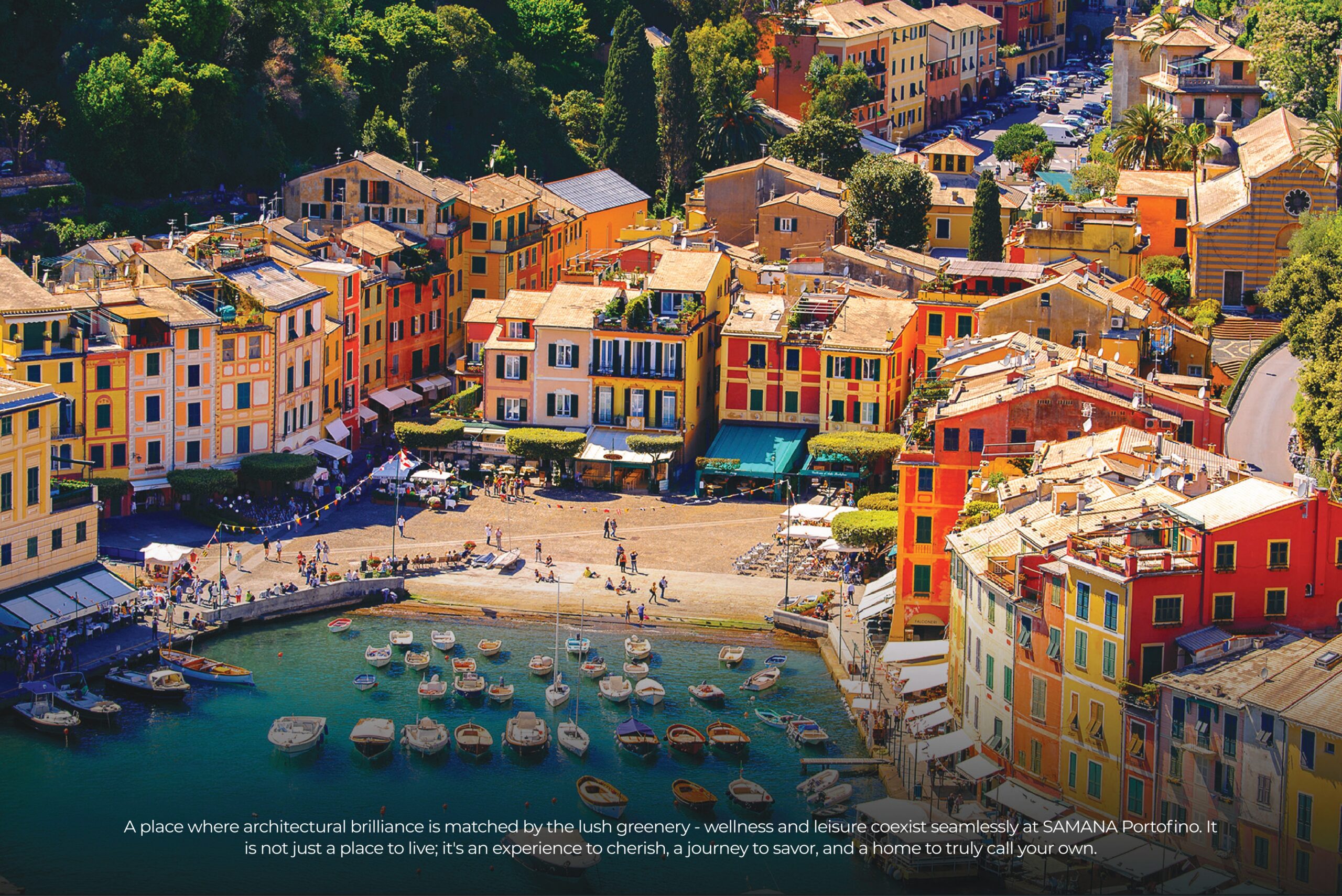 brochure portofino comp_page-0009